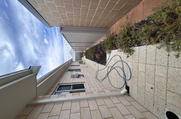 29A Faller Rd, Baldivis