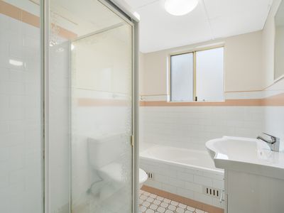 30 / 6-10 Sir Joseph Banks Street, Bankstown