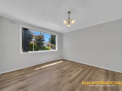 11 Mark Street, St Albans