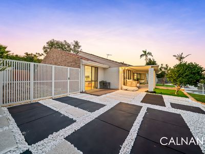 16 Tintal Way, Bateman