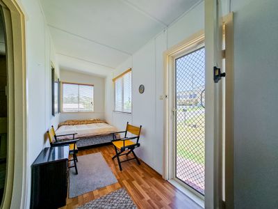 9 Garagarang Street, Malua Bay