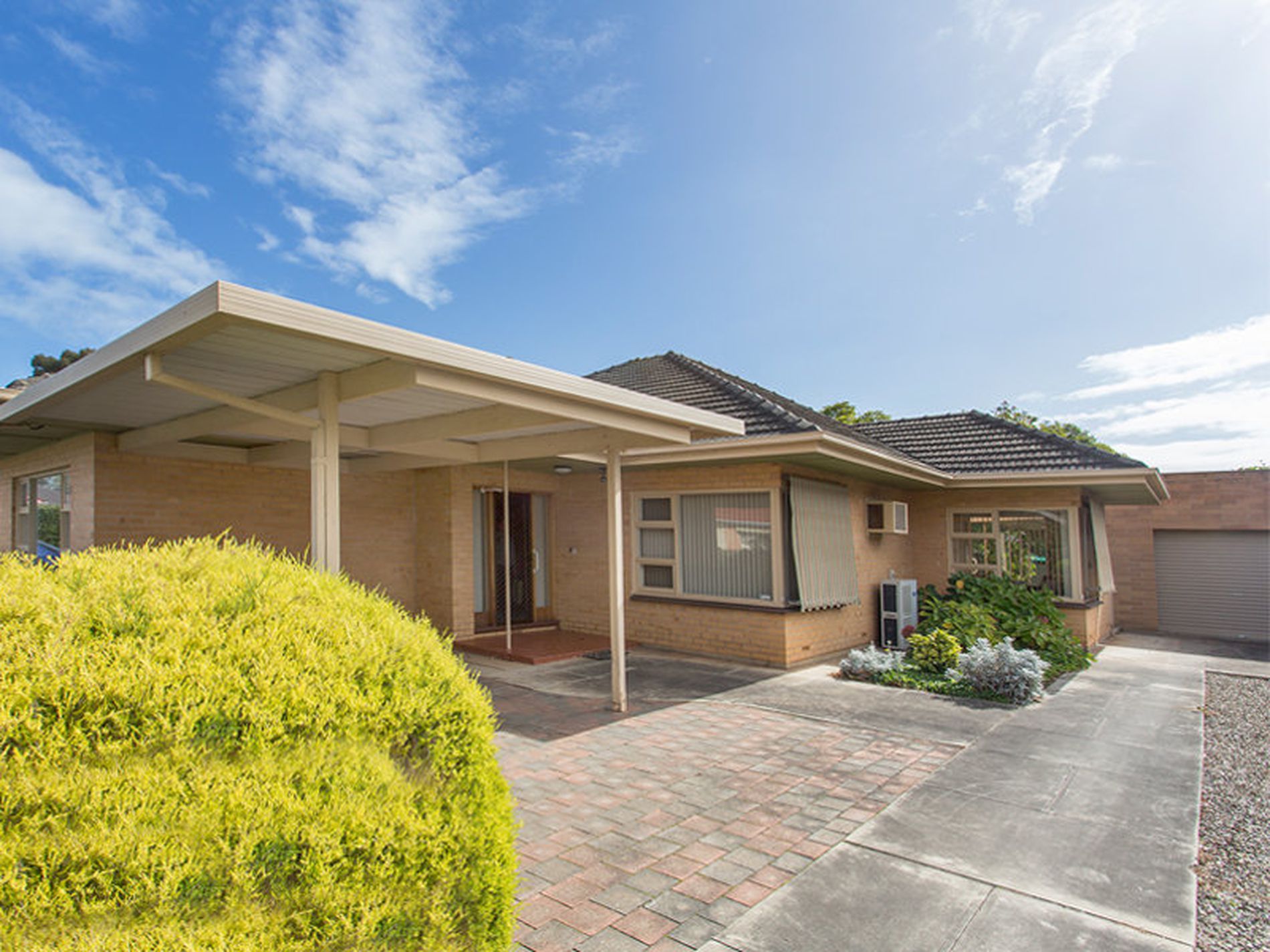 5 Parkmore Avenue, Sturt