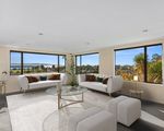 16 Iwa Road, The Wood