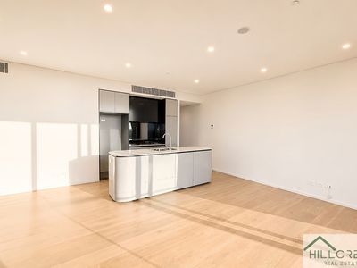 1501/241 Oxford Street, Bondi Junction