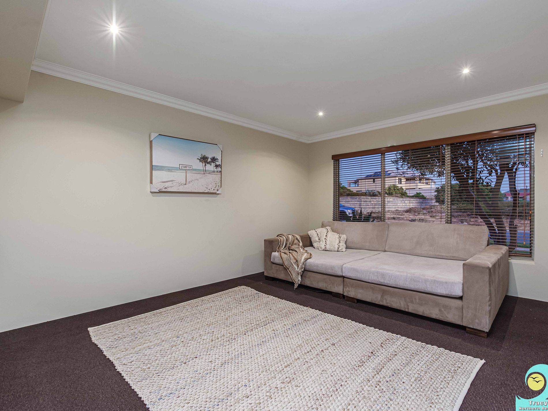 28 Foreshore Vista, Yanchep