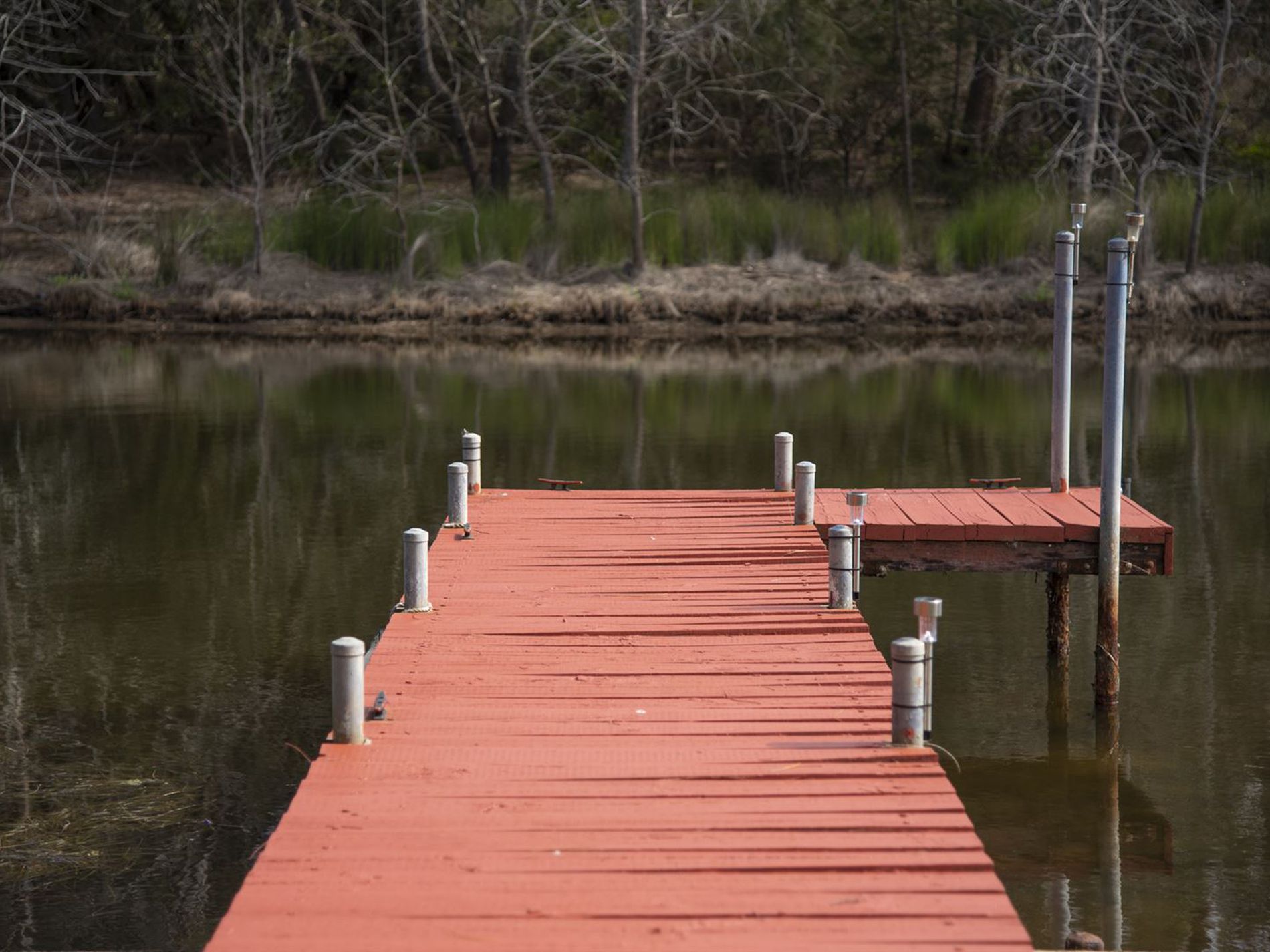 81 Lake Conjola Entrance Road, Lake Conjola