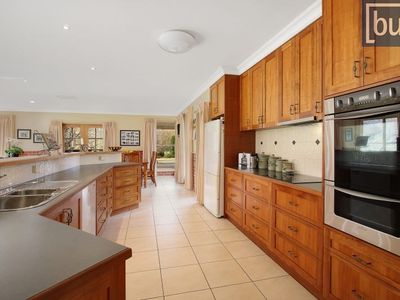 723 Cookinburra Road, Barnawartha North