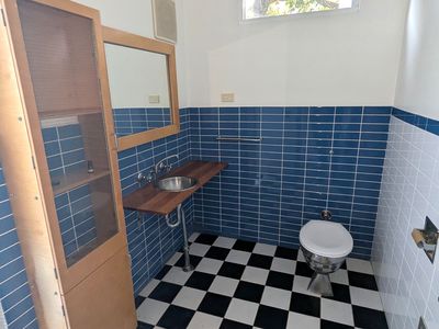 2A Coral Close, Hamlyn Heights