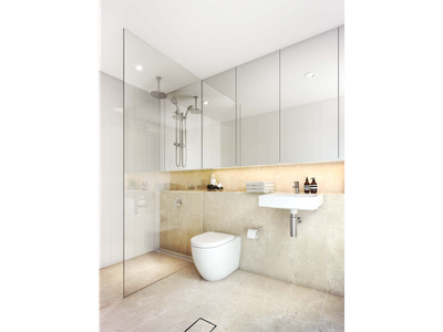 109 / 138-146 Military Road, Neutral Bay