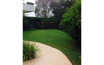 1A Benelong Cres, Bellevue Hill