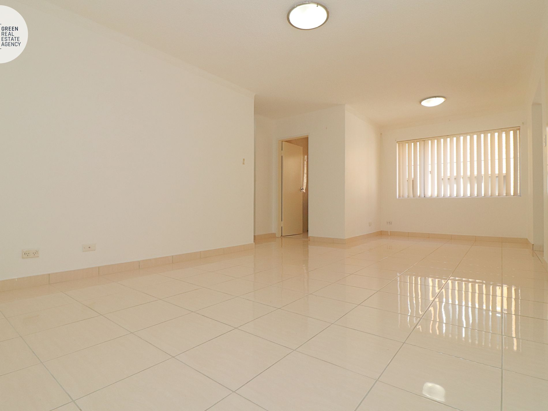 4 / 46 West Parade, West Ryde