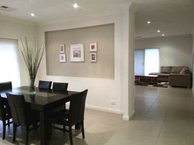 65 Kingston Avenue, Richmond