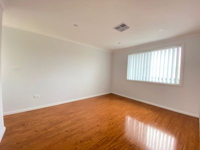 7 Crown Street, Austral