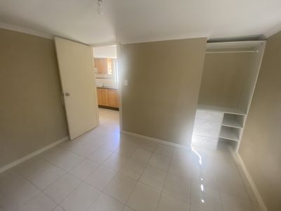 41a Webster Road, Lurnea