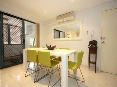 1 / 47 Cairds Avenue, Bankstown