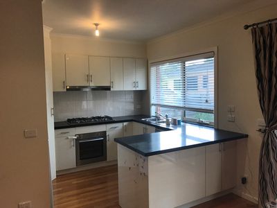 4 / 5-7 Casella Street, Mitcham