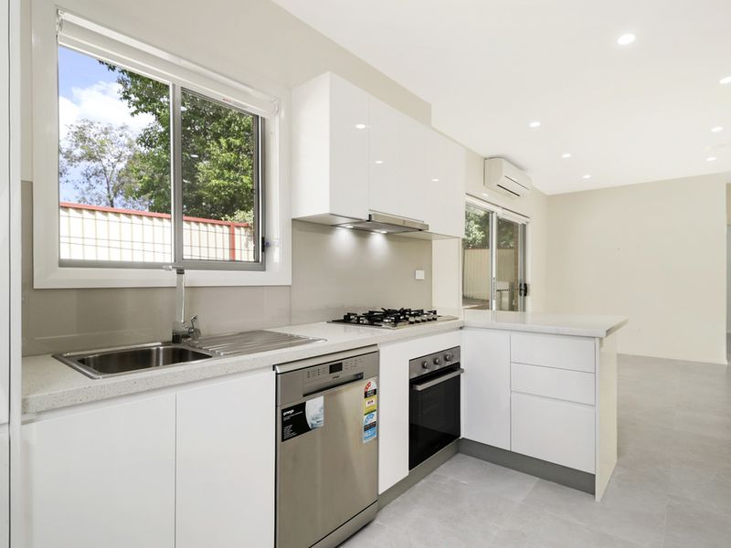 7A Nydeggar Avenue, Glenwood