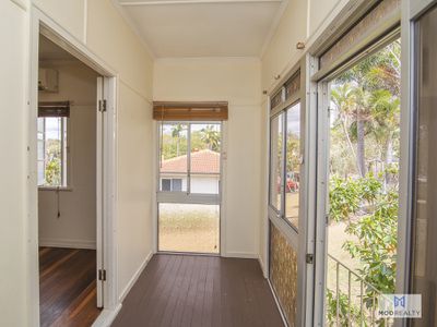 61 O'sullivan Street, Woodend