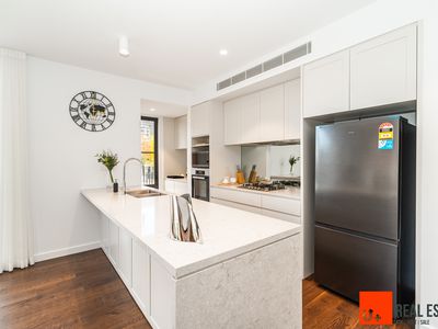 195A La Perouse Street, Red Hill