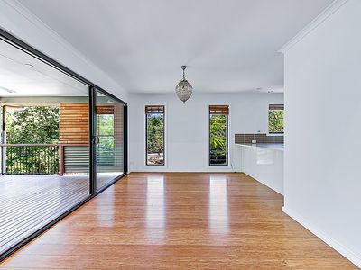 17 Armitage Avenue, Mandalay