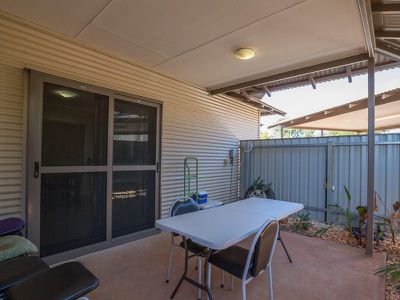 5 / 13 Delamere Place, South Hedland