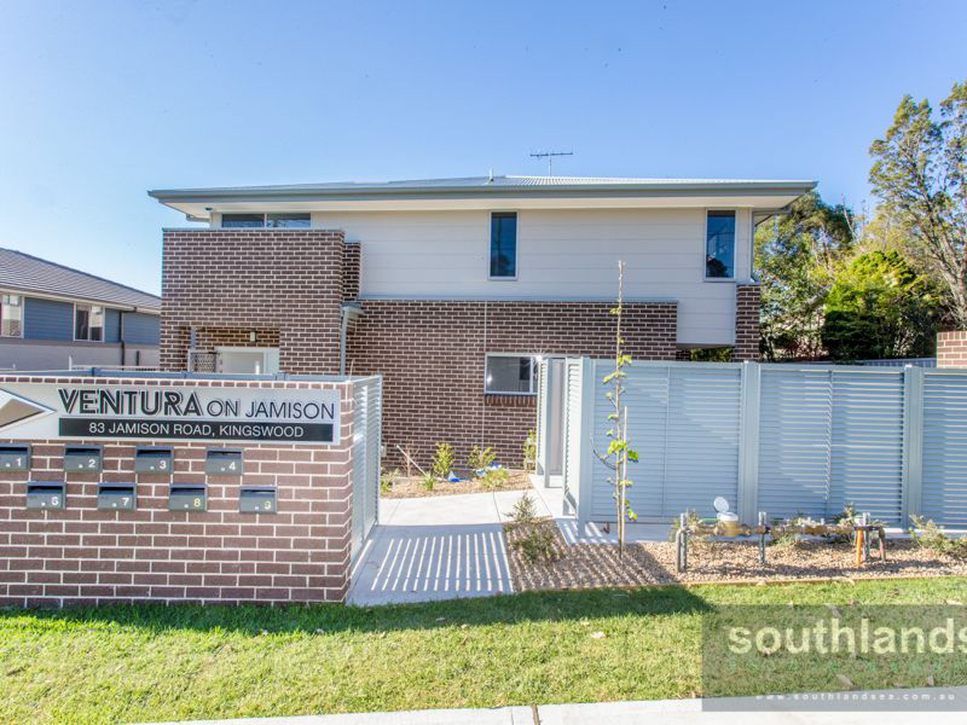 83 Jamison Road, KINGSWOOD