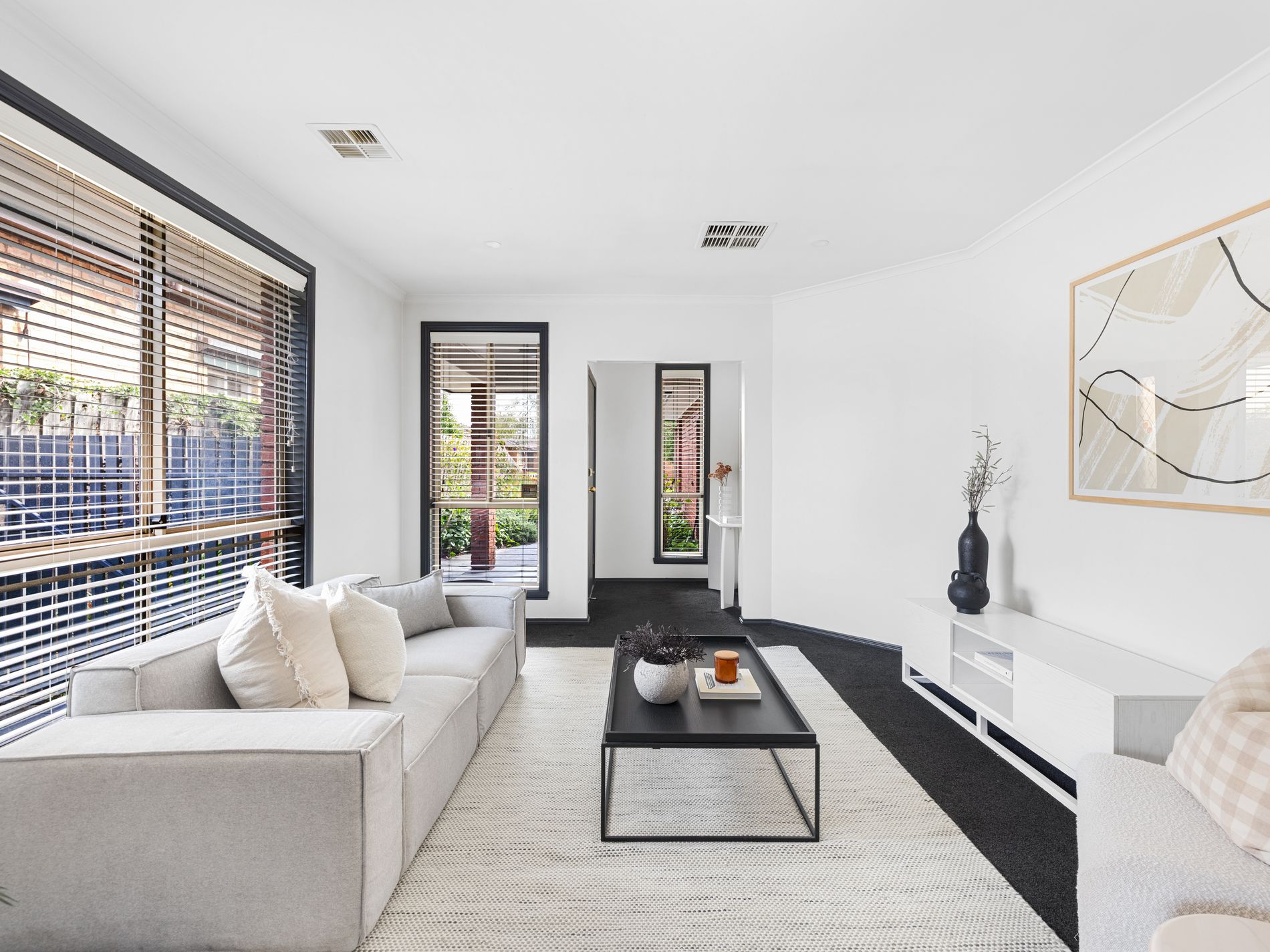 2 / 85 Kernot Street, South Kingsville