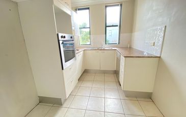 5 / 1 PEROUSE Road, Randwick