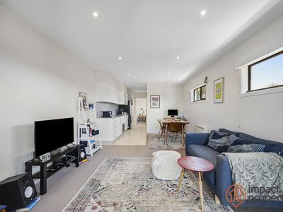 54 / 21 Battye Street, Bruce