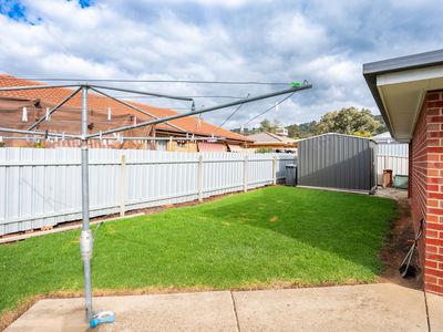 2 / 20 TEMPLETON PLACE , Wodonga