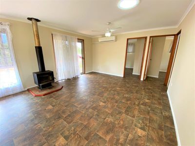 60 Grey Street, Nanango