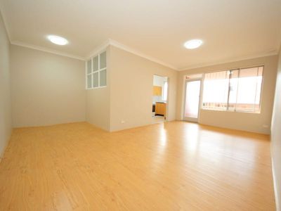 15 / 85-87 Chapel Road, Bankstown