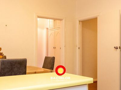 2 / 44A Bevington Road, Glenunga