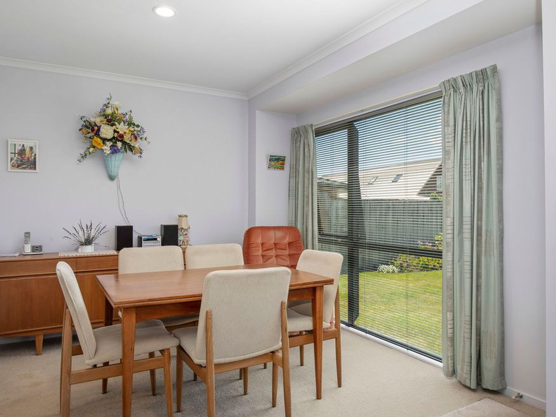 41 / 9 Fuller Close, Levin