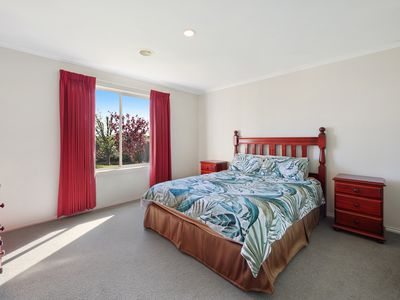 4 Dunroe Court, Warrnambool