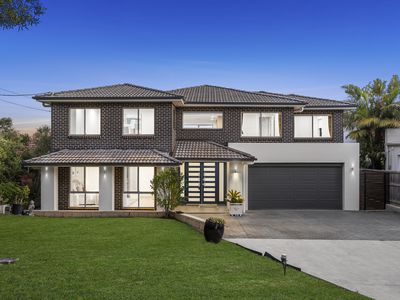 85 Ellery Parade, Seaforth