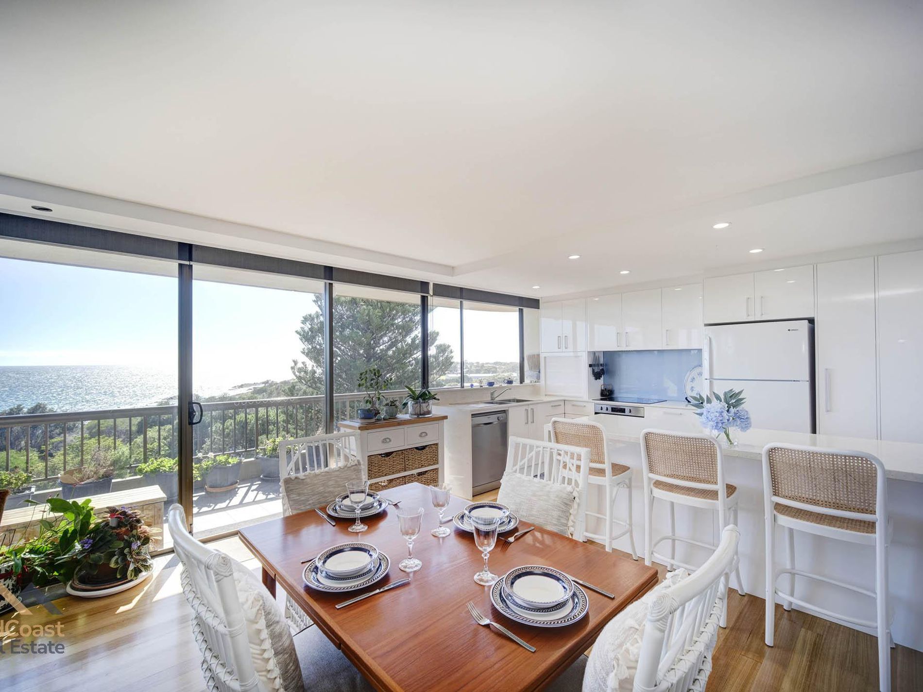 702 / 45 Head Street, Forster