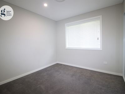 24A Mobbs Lane, Carlingford