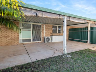 21C Gordon Street, Mullingar