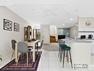 5 / 9 Freshwater Street, Scarness