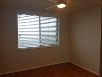 15 Murrie Street, Windang