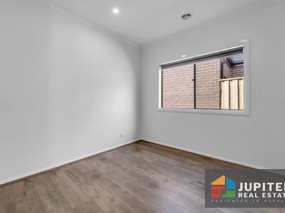 5 Spree Street, Tarneit