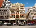112 / 9 Degraves Street, Melbourne