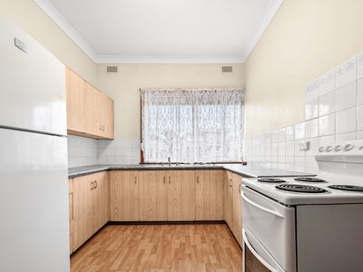 33 Links Avenue, Cabramatta