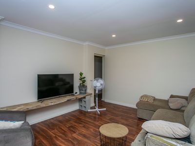 30 Davidson Road, Attadale