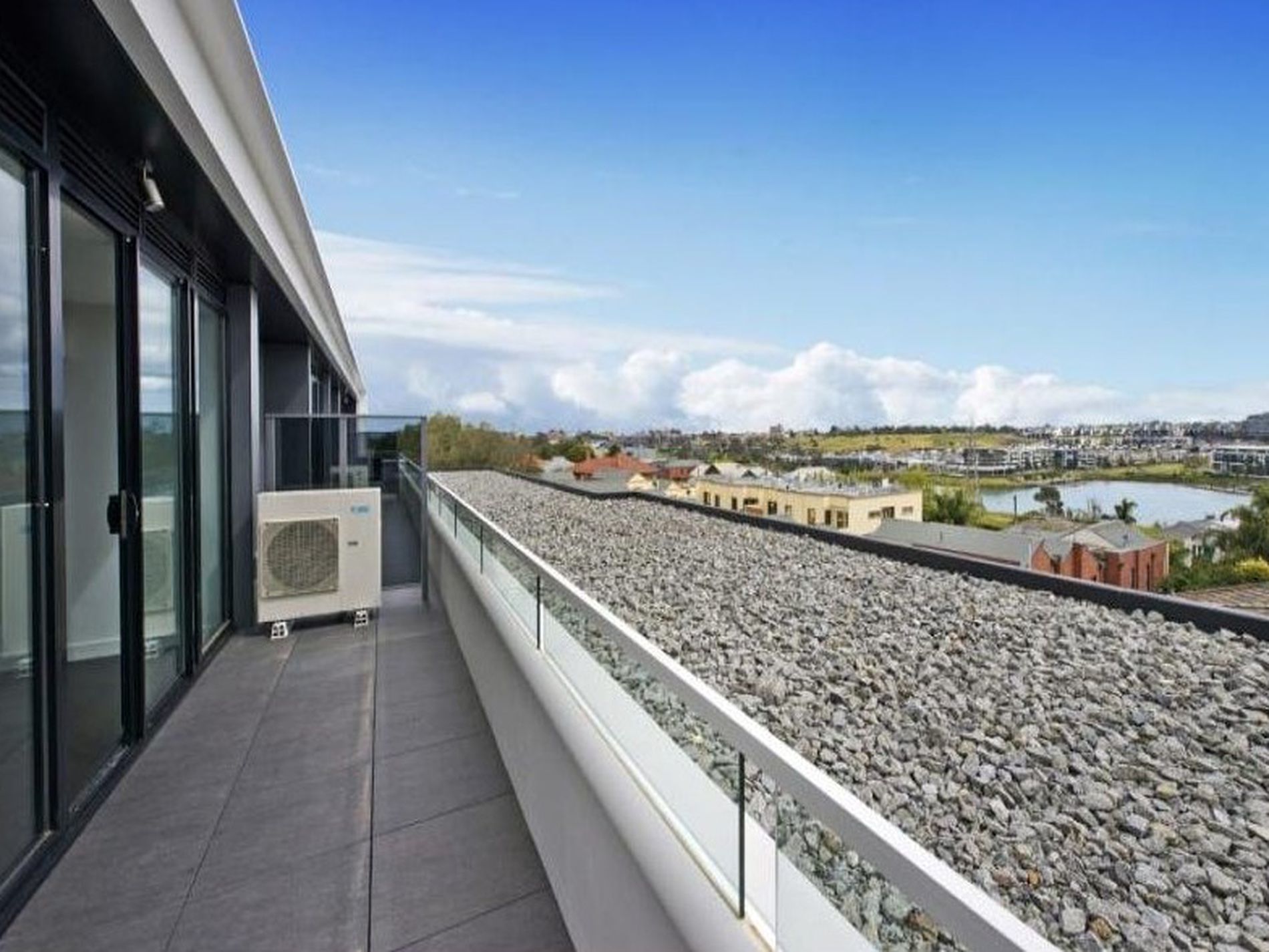 36 / 30 Leonard Crescent, Ascot Vale