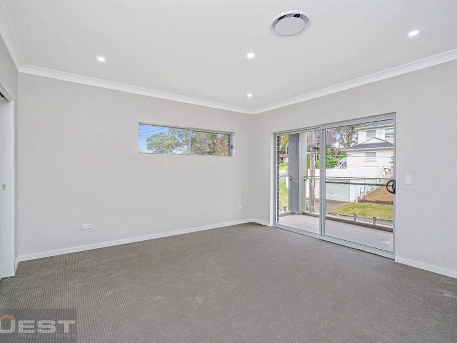 23A Cumberland Avenue, Georges Hall