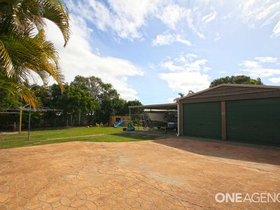 7 North Street, Point Vernon