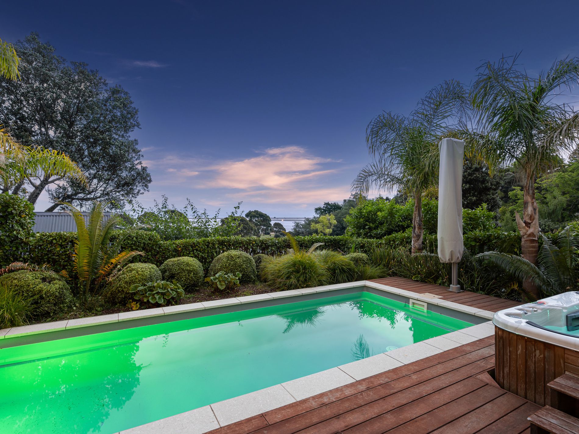 7 Havenview, Atawhai