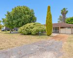 8 Queen Street, Gosnells